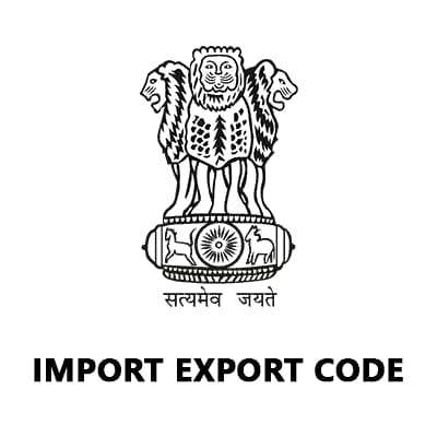 Export